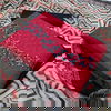 Gng Divya 2 Festive Wear Jacquard Latest Fancy Designer Dress Material Collection